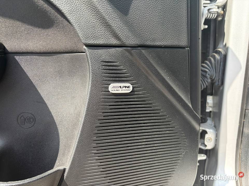 Dodge Challenger 36 V6 2020