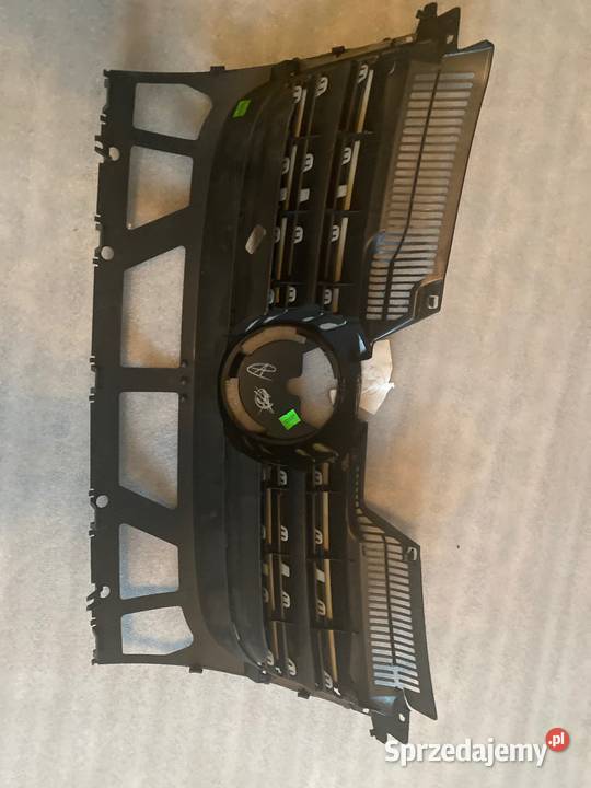 VW GOLF V JETTA ATRAPA GRILL 1K5853653 osobowe Pilzno sprzedam