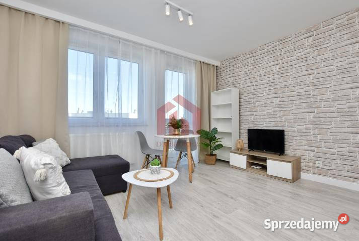 Mieszkanie Rzeszów 40m 2pokojowe własność sprzedam