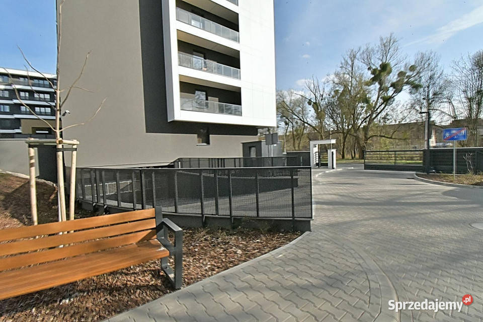 Mieszkanie Wrocław 5918m2 dolnośląskie