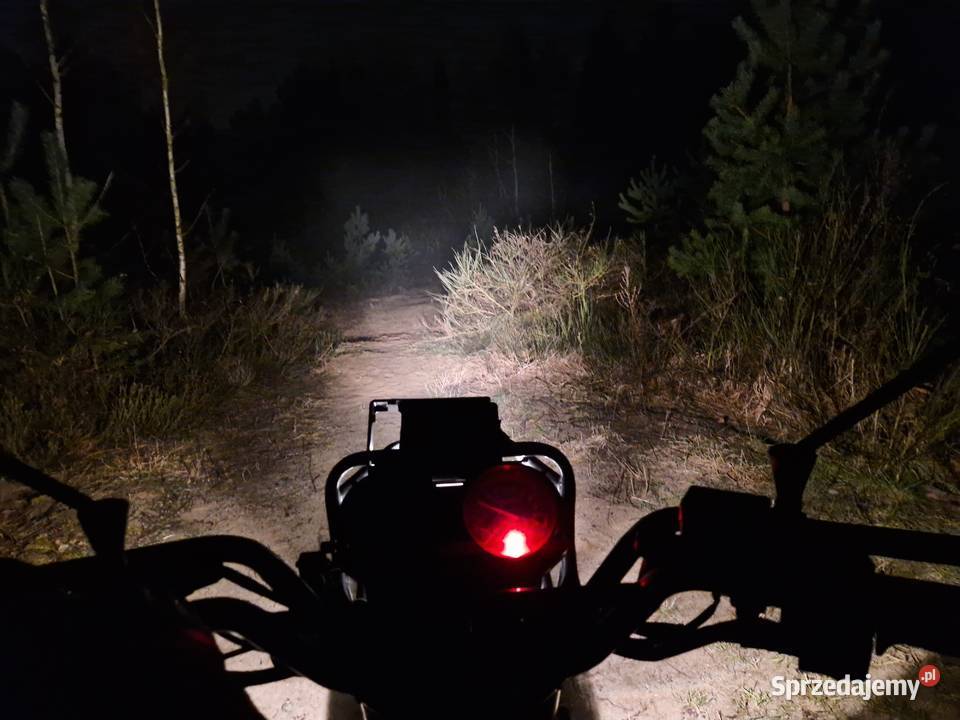 Romet ADV 125 125175 kat B 125cm3