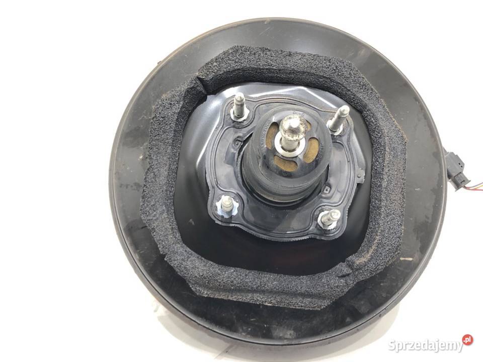 SERWO HAMULCOWE CITROEN C4 II 9674749280