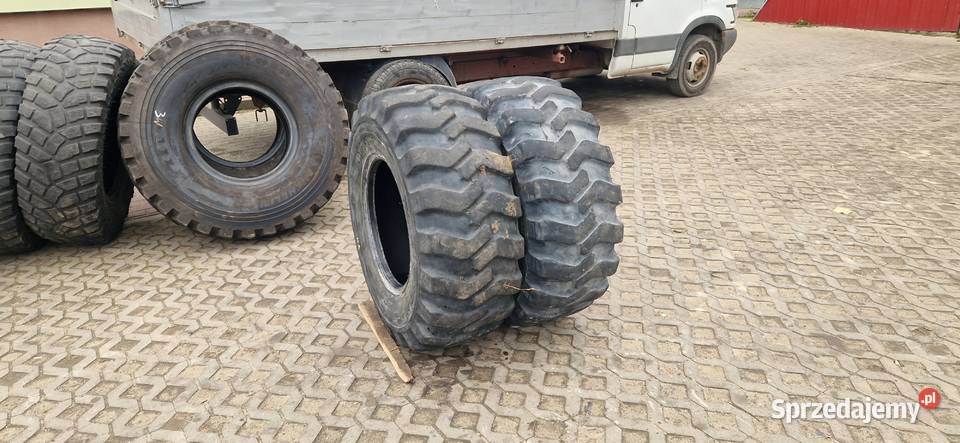 40570r20 4057020 1607020 Continental 70E 70 Nowe Miasto Lubawskie