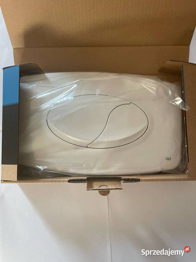 Przycisk KOŁO Oriente Perline Oliveira 0635021 Łódź sprzedam