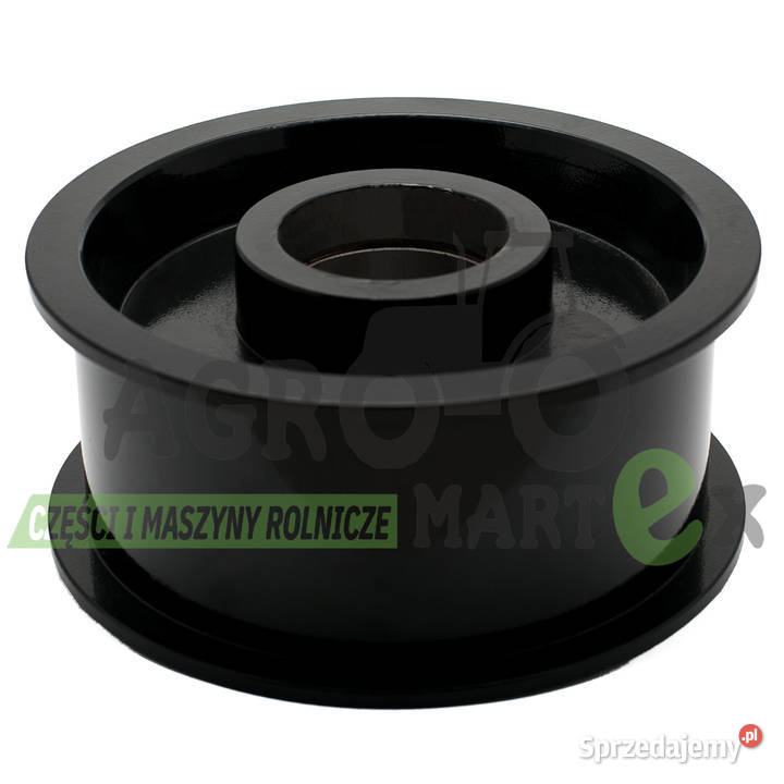 0006441660 6441660 0006034463 06034463 6034463 dolnośląskie Wichrów sprzedam