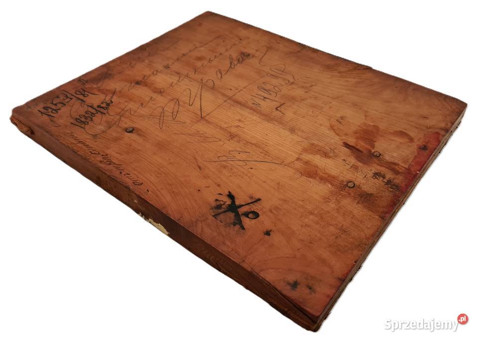 Ikona Jezus Chrystus Pantokrator 0395 Warszawa