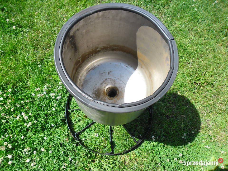 Donica kwietnik Rośliny