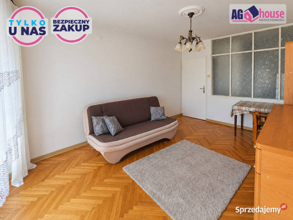 Mieszkanie sprzedam 369m2 Gdańsk