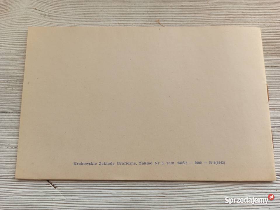 Zaproszenie na XXVI Sesje Naukową AGH XXXI Zjazd Antyki, Sztuka, Kolekcje Ostrów Wielkopolski