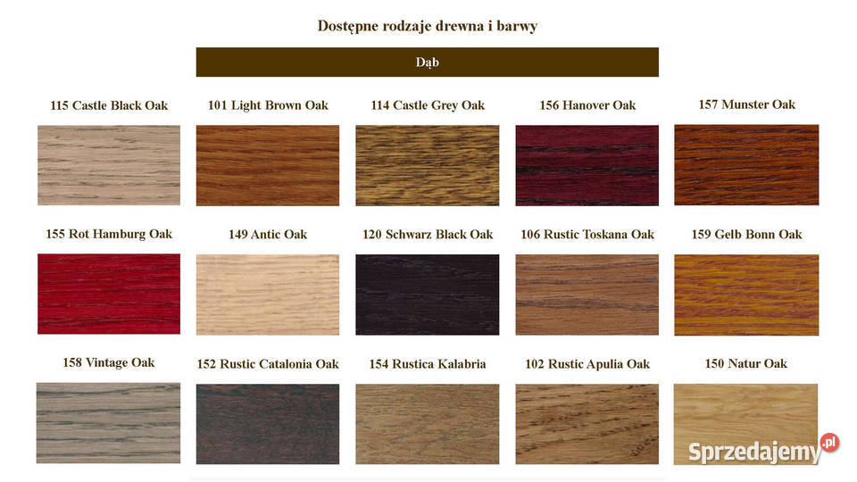 Lampa sufitowa LED HOKKAIDO drewniana oprawa Białystok