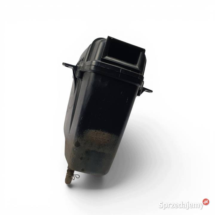 OBUDWA FILTRA POWIETRZA Yamaha XSR 125 XSR125 Filtry Chełm