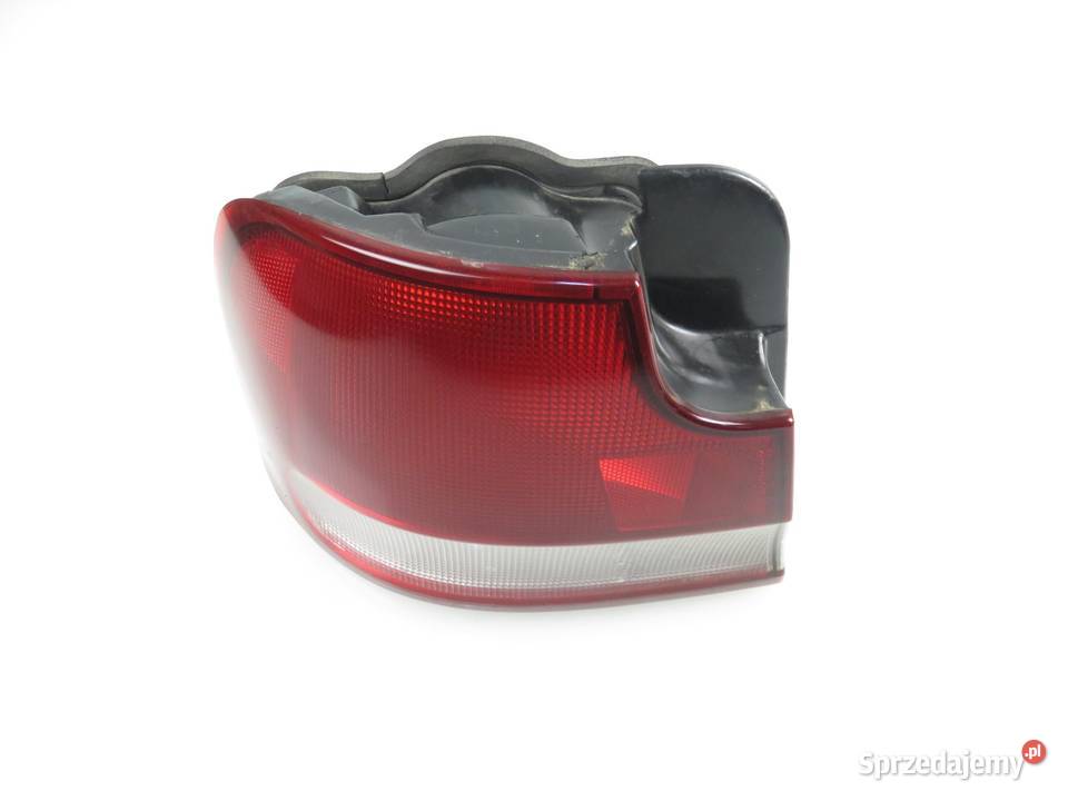 LAMPA LEWA TYLNA HYUNDAI LANTRA I sprzedam