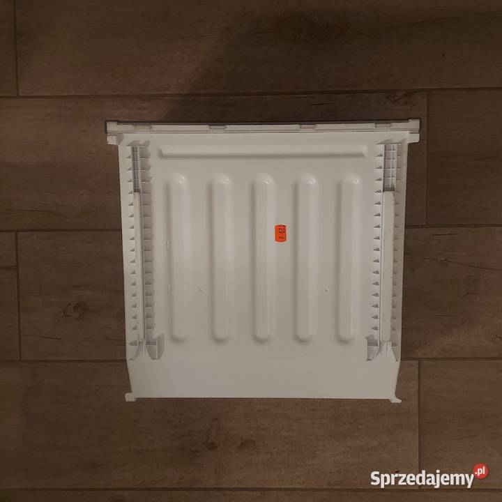 Lodówka POLAR szuflada zamrazarki xxl box Tarnów Opolski