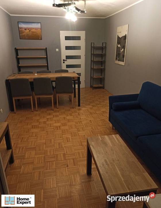 2pok 48met Sky Tower BALKONPIWNICAWINDA Wrocław