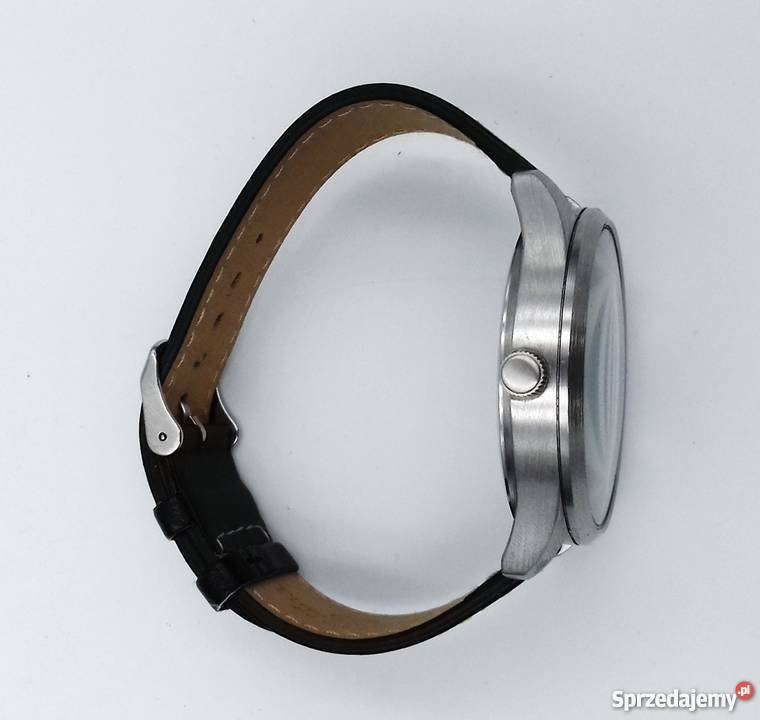 Zegarek Timemaster collection 17105 Gdańsk