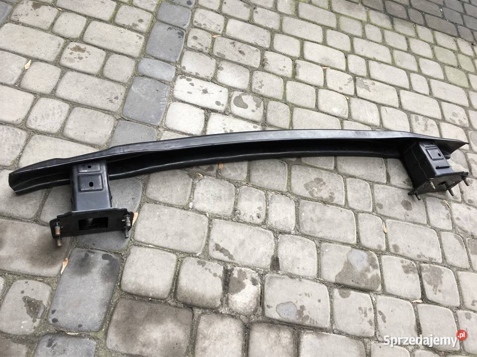 Belka zderzak Mercedes A204 610 11 14