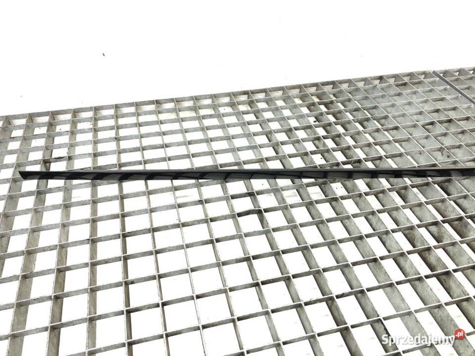 LISTWA DACHOWA PRAWA TOYOTA CHR 12 116 PROFILE sprzedam