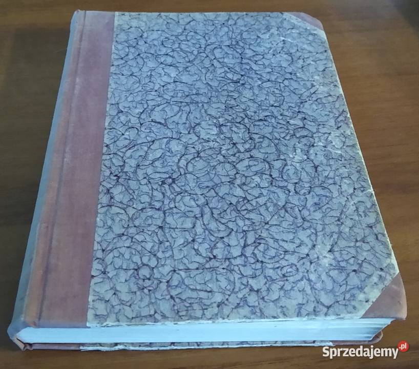 Polskie stronnictwa burżuazyjne Galicji Śląska Książki naukowe i popularnonaukowe Gdańsk sprzedam