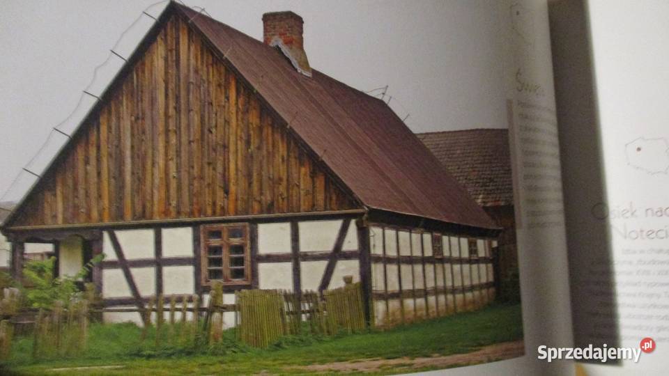 Słownik folkloru polskiego JKrzyżanowski folklor Książki naukowe i popularnonaukowe