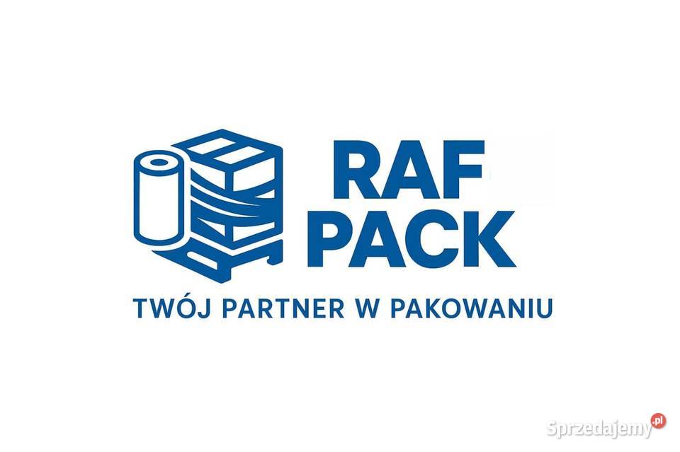 Folia spożywcza 100m nowa Radomsko