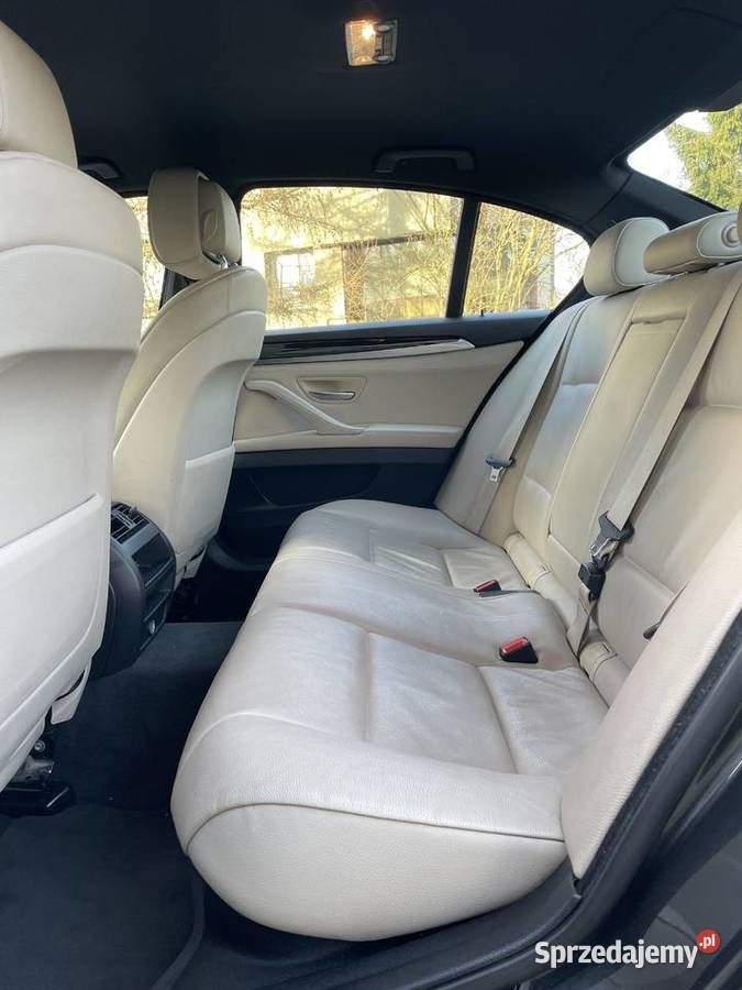 kra podkarpackie Rzeszów