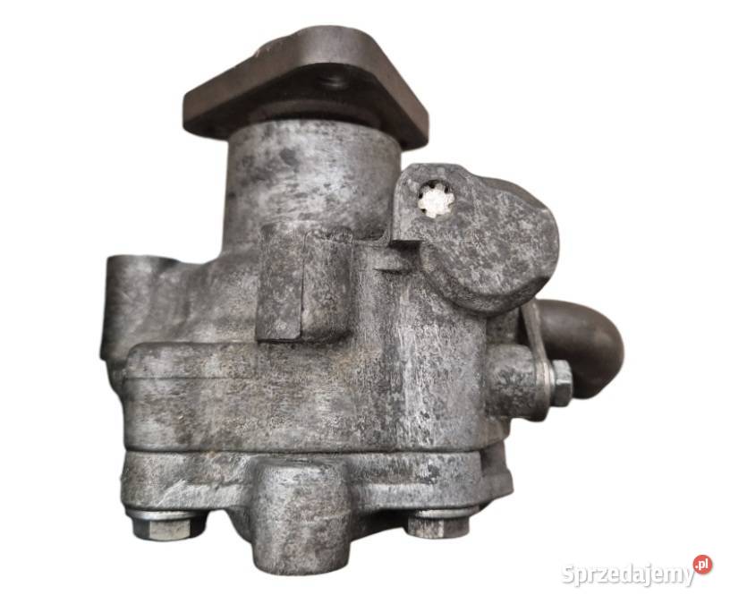 POMPA WSPOMAGANIA VW PASSAT B5 B5 FL AUDI A4 B5 Działoszyce