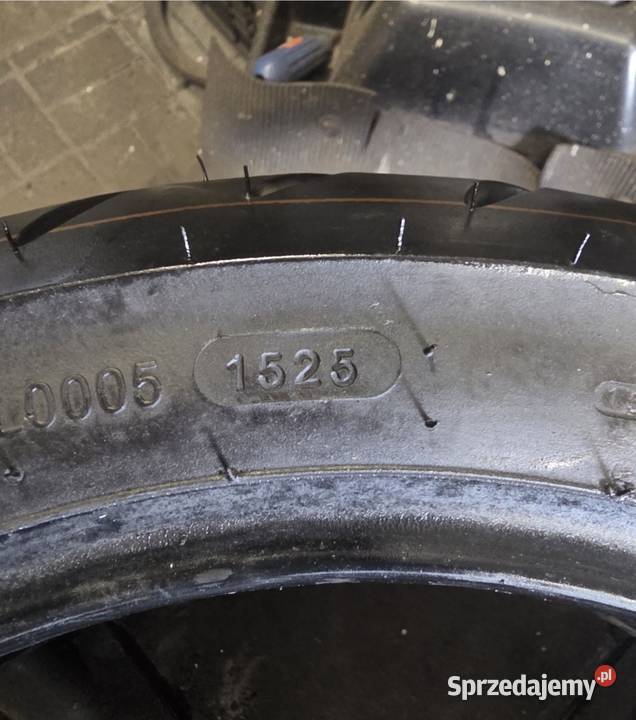 13070r13 opona do skutera Ząbki