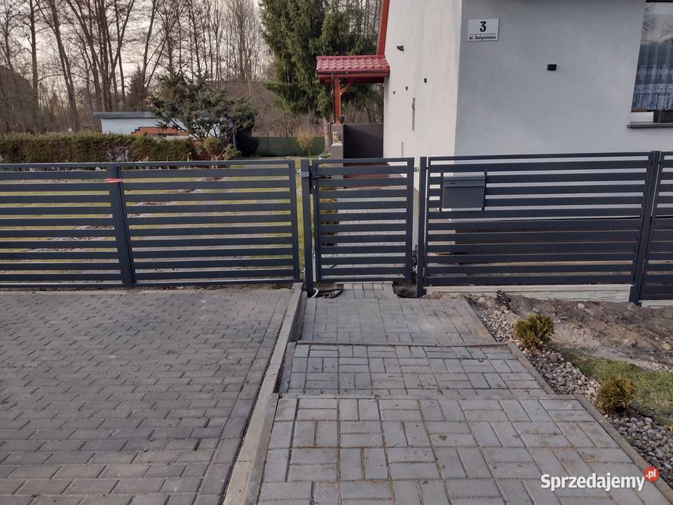 Zestaw 120 m super 38 mb Torzym sprzedam