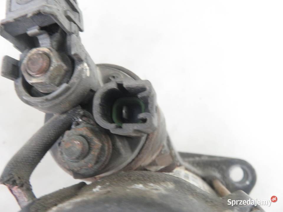 ROZRUSZNIK TOYOTA AVENSIS II T25 18 281000D090 małopolskie sprzedam