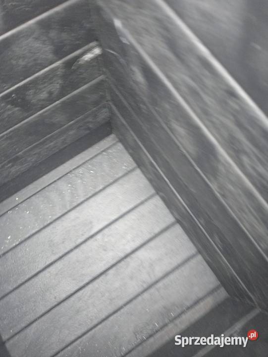 Donica do palm sprzedam