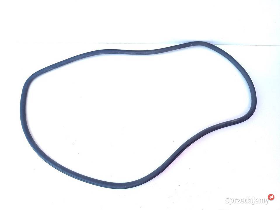 PEUGEOT 308 II T9 HB HATCHBACK 16r USZCZELKA świętokrzyskie Skarżysko-Kamienna