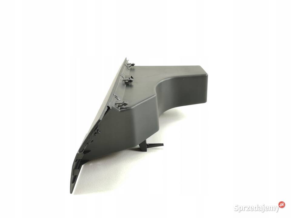SCHOWEK DESKI ROZDZIELCZEJ CITROEN BERLINGO 0208 osobowe sprzedam