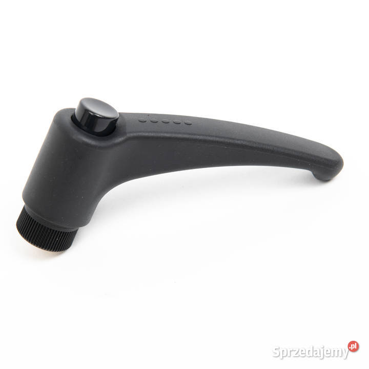 Akcesoria do napraw PDR Pdr Star Tools