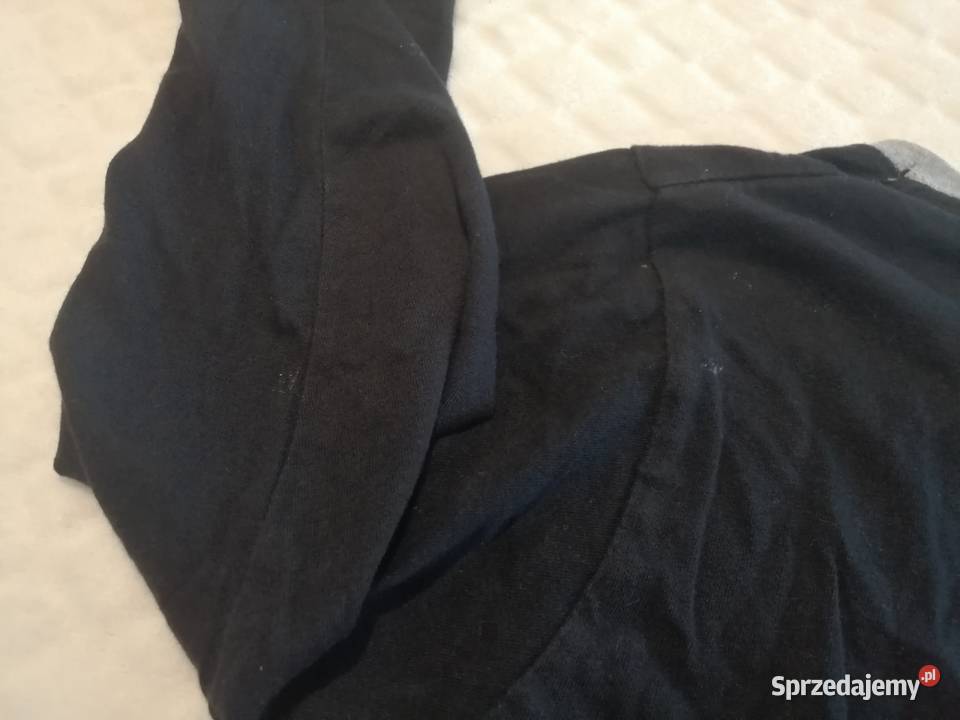 Koszulka długi rękaw Disney Cars 116122 Odzież Bluzki, koszulki i kaftaniki