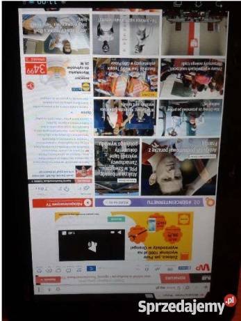 Asus Transformer pad TF300 3G Areo2 32Gb Wysyłka