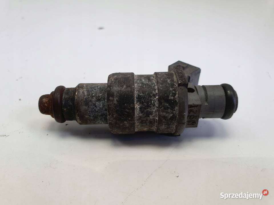 WTRYSKIWACZ Jeep Grand Cherokee ZJ 40 wtrysk sprzedam