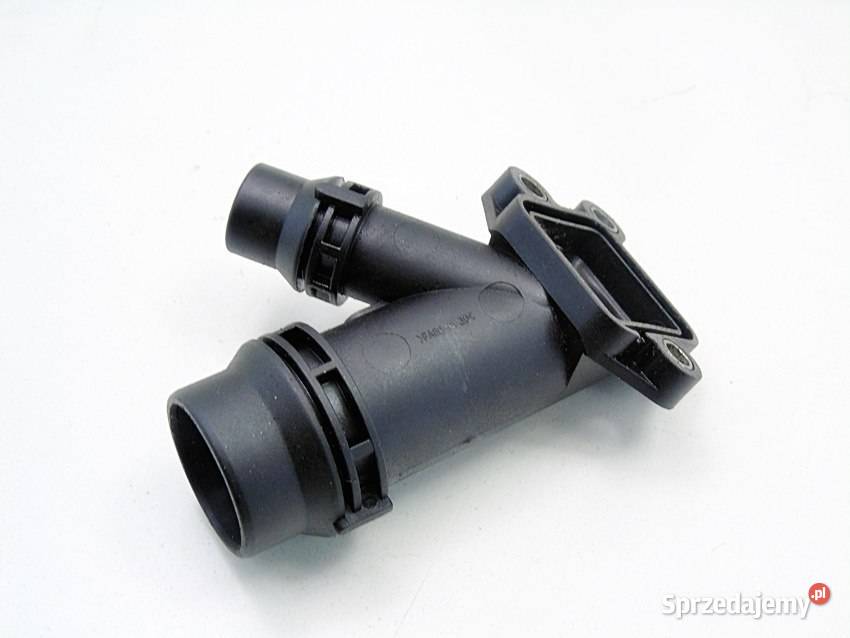 KRÓCIEC MAGISTRALA WODY 20 D BMW E46 E90 E60 E61 osobowe Sosnowiec