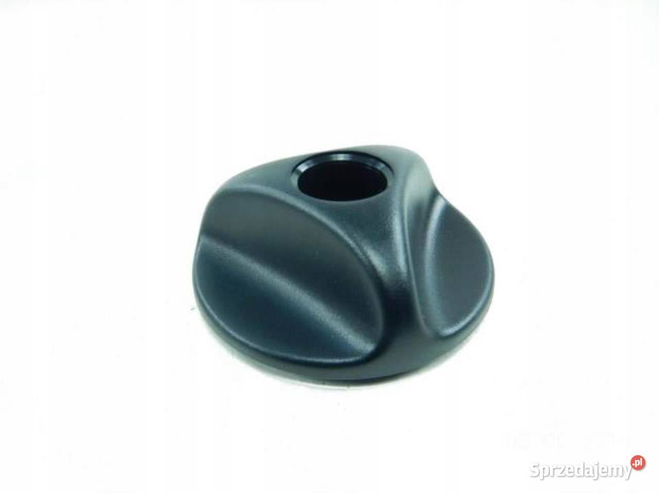 POKRĘTŁO REGULACJI FOTELA FORD KA 9608 1036115