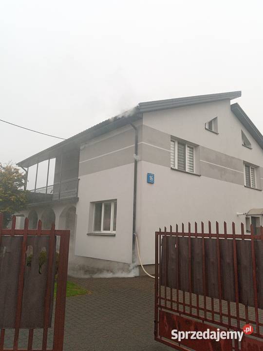 udrażnianie kanalizacji WUKO JESTEŚMY DOBRZY WTE Instalacje wodne i kanalizacyjne