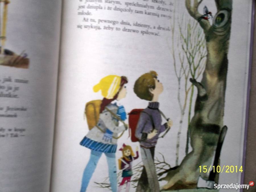 Razem ze słonkiem Maria Kownacka wielkopolskie Gniezno sprzedam