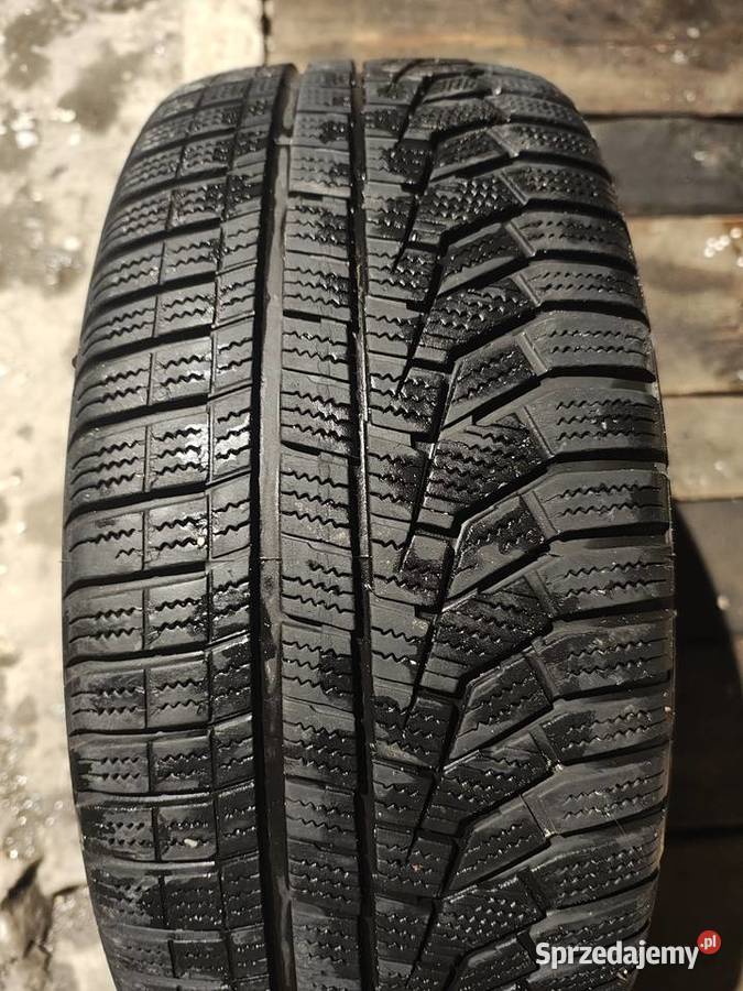 MAM 18 felgi koła BMW 5x120 Styling 666 Samochodowe Jędrzejów