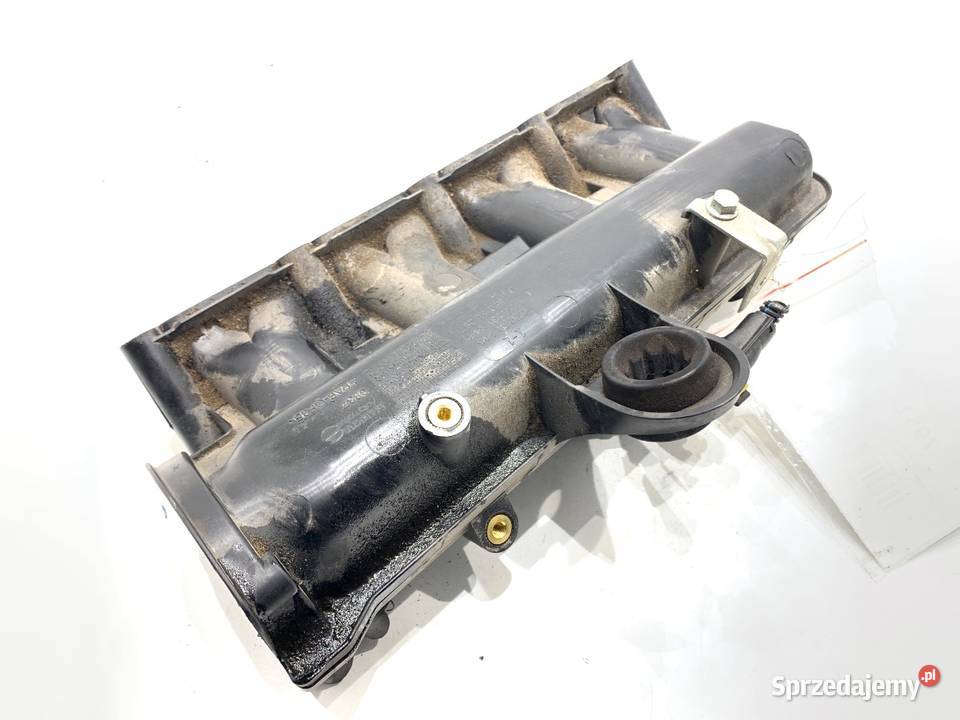 KOLEKTOR SSĄCY FIAT DOBLO II 55231286 13 90