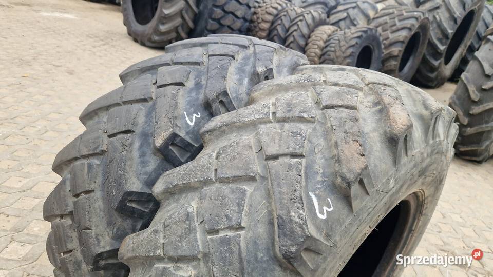 12520 1258020 3408020 33580r20 Mitas 70 bieżnik