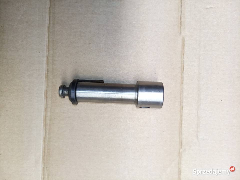Końcówki wtryskiwacza zm Hd1lmk1401w Stalowa Wola