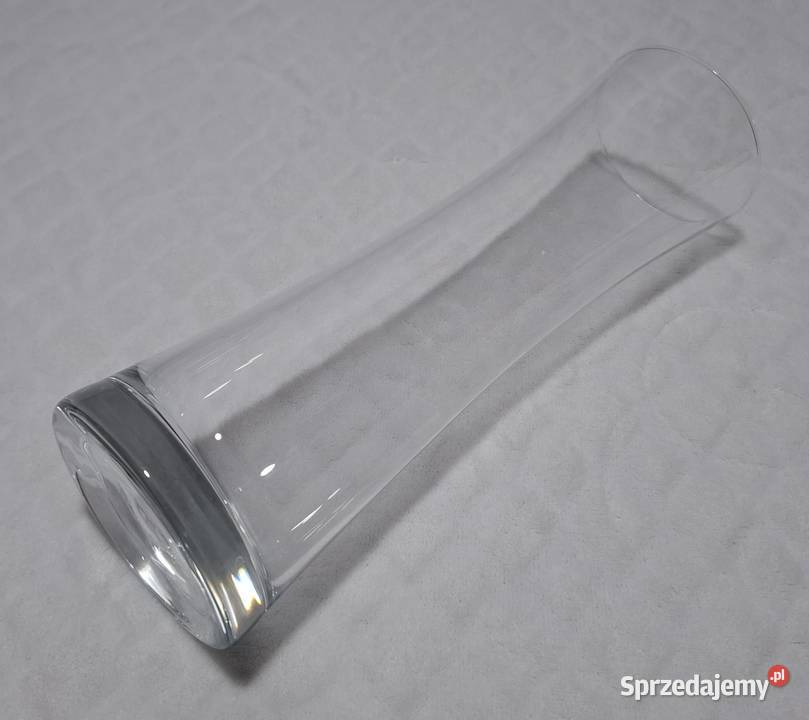 Wazon wzonik 04L 7x21 1 Szkło śląskie Czeladź sprzedam