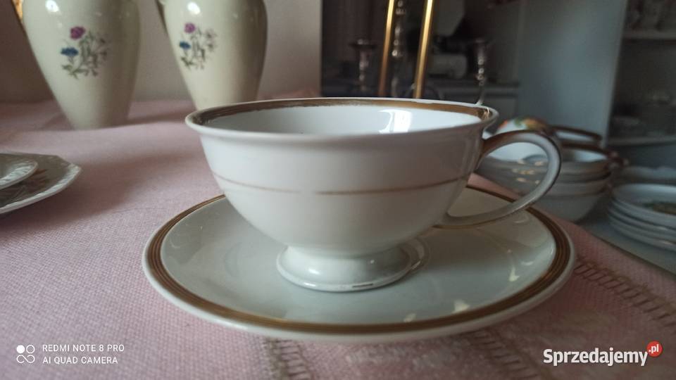 Rosenthal Winifred Syg z lat 19341936
Biała Gdańsk