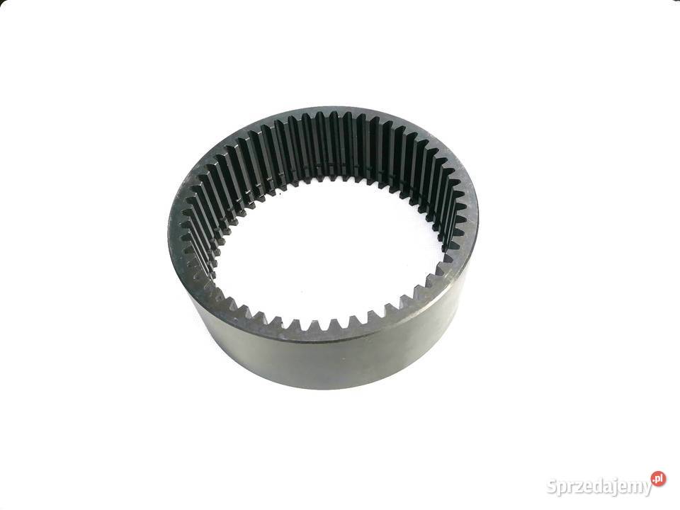 Koło koronowe Renault 145 14 175 74 160 94 180 Zajęczniki sprzedam