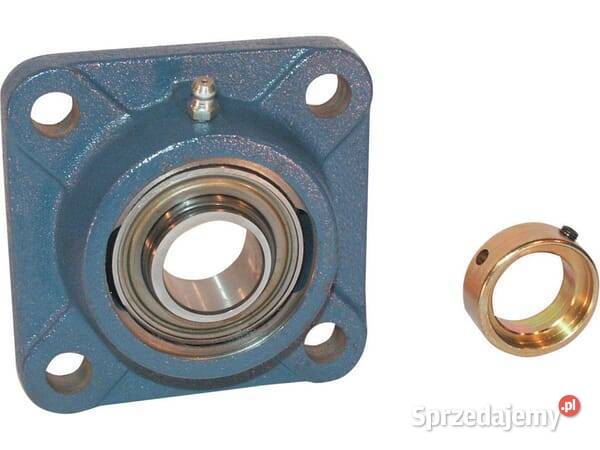 Obudowa łożyska kpl SKF FY60FMSKF Kamionna