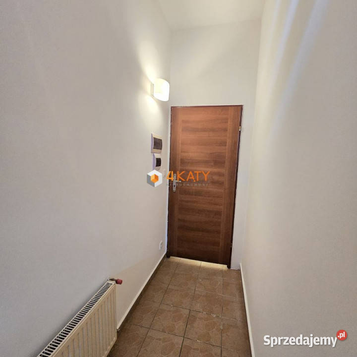 Lokal 6594m2 Nowa Sól sprzedam