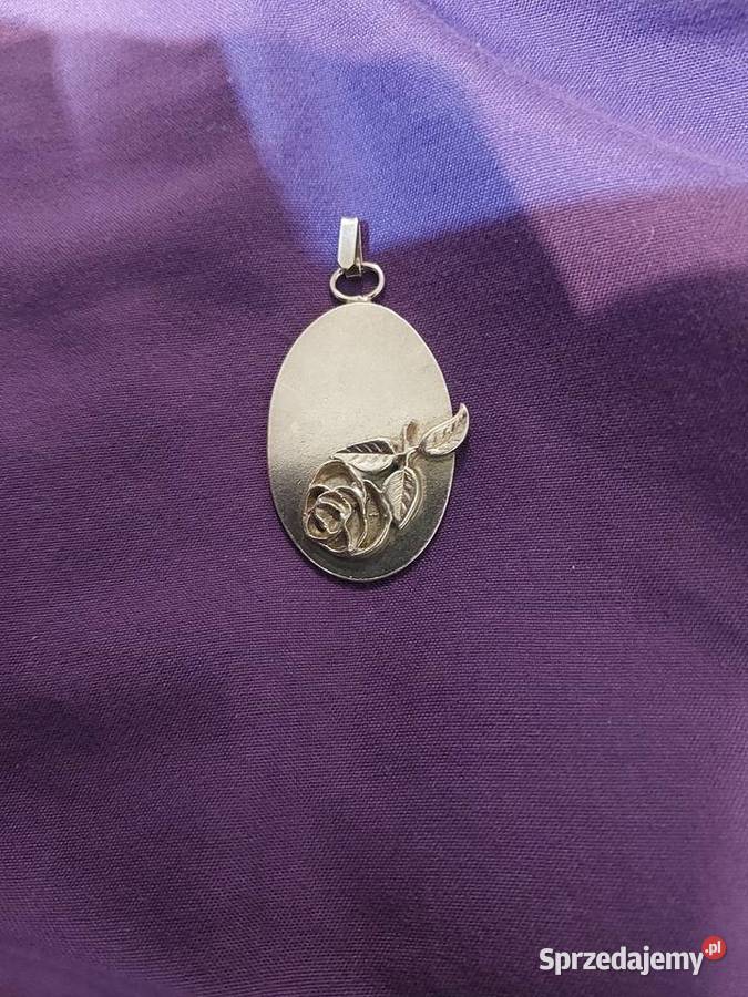 Biżuteria stara prl mazowieckie Baby Górne sprzedam